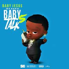Baby talk 5