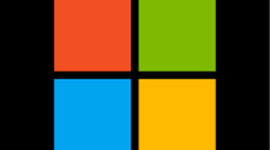 Timeline: historia de la suite de Office