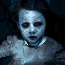 Otras fuentes que dieron fuerza al origen