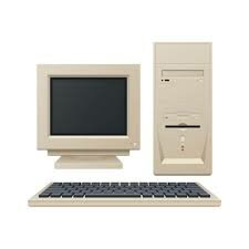 Apple Macintosh
