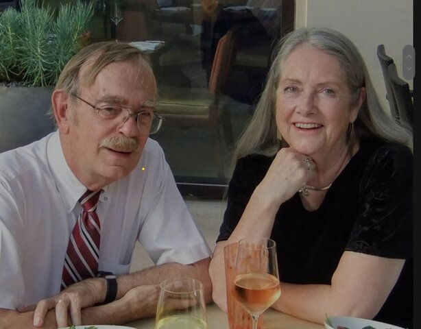 Philosopher of Science and Epistemologist