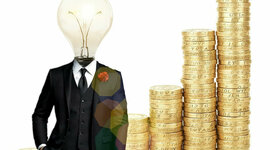 Timeline: Evolución de las finanzas