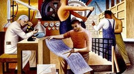 Timeline: Filosofia del siglo XIX