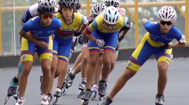 Timeline: historia del patinaje