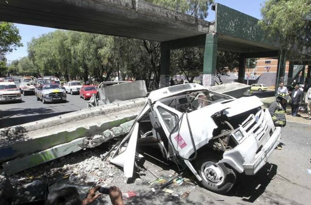 El sismo con más réplicas de la historia