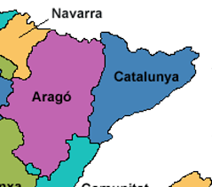 Expansió de la llengua.