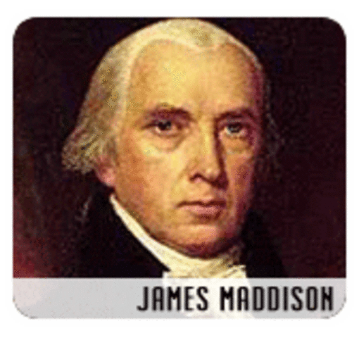 James Maddison Delivers report