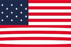 Me'n vaig a Estats Units amb la meva mare i pare