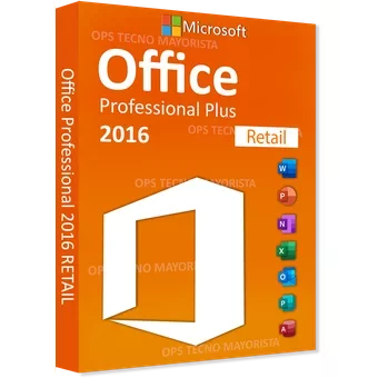 Microsoft Office para Windows 1.5