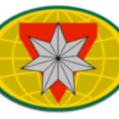 Timeline: Linha do Tempo da História da Informática - Principais Eventos - Autor: Lucas Portela