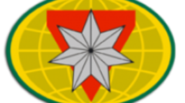 Timeline: Linha do Tempo da História da Informática - Principais Eventos - Autor: Lucas Portela