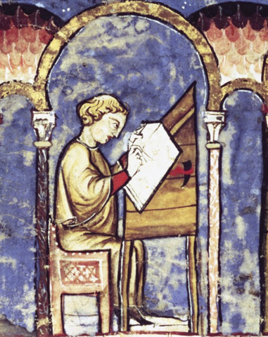 Imperio de Occidente