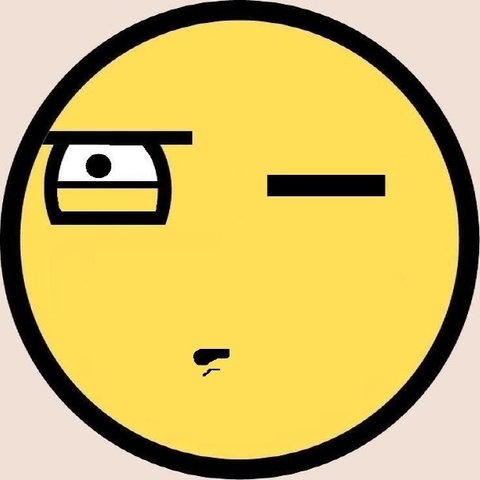 Boo attends industrial school! (On page 11)