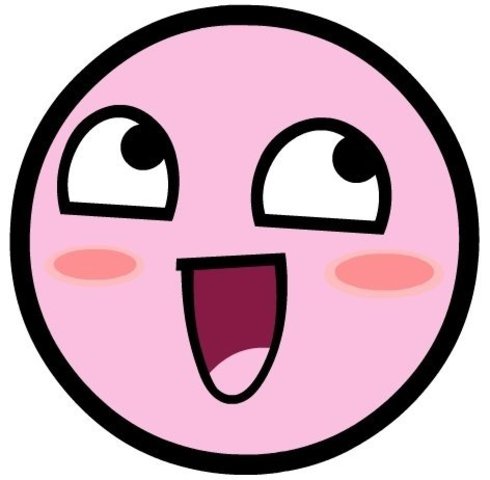 Arthur gets in trouble!  (On page 11)