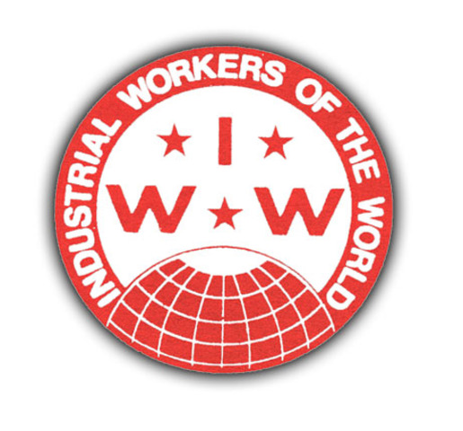 The IWW