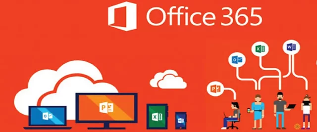 Office 365