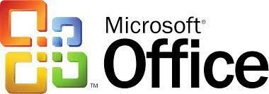 Microsoft Office 2007 (Office 12.0)