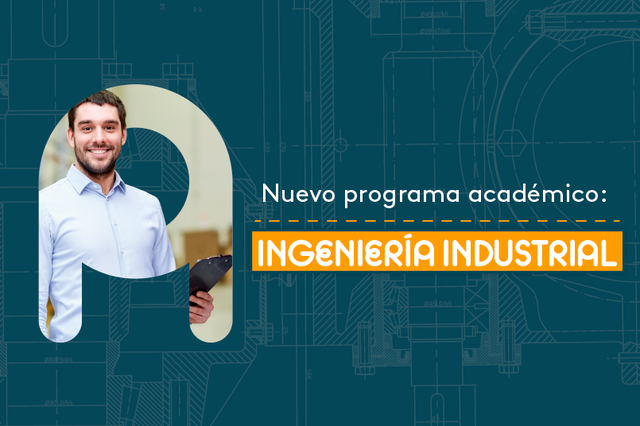 Ingreso a la universidad