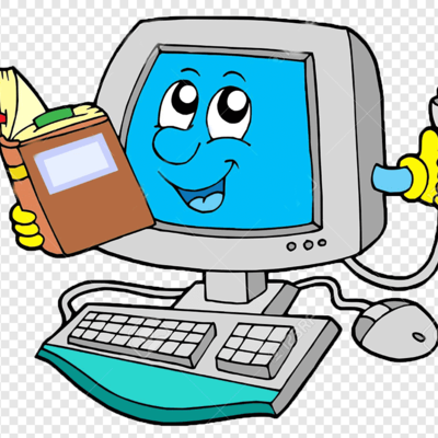 Timeline: Evolucion de las computadoras