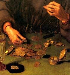 Modelo clásico de las finanzas empresariales