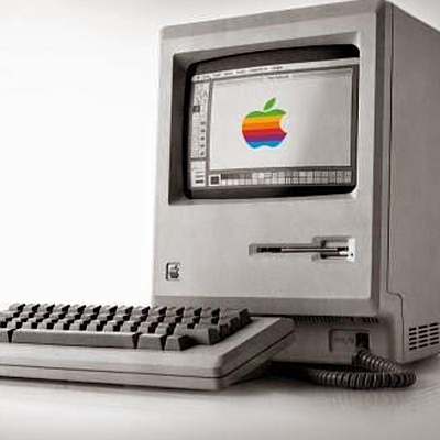 Cuarta Generación [1972-1982]