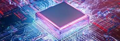 Quinta generación, transcurriendo: