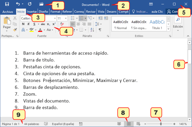 Office 365
