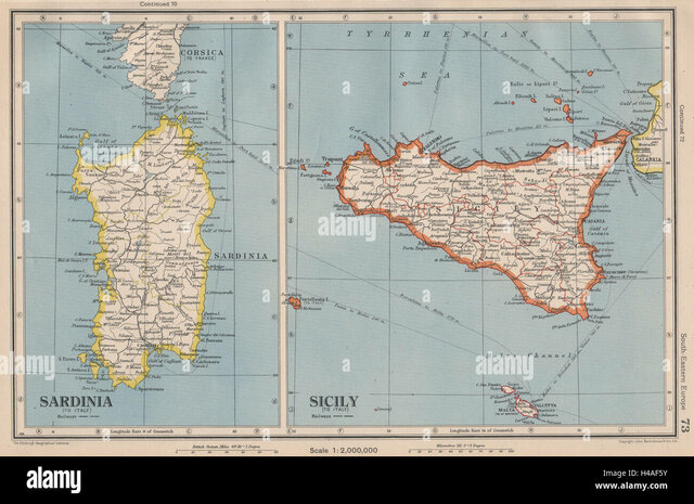 EXPANSIÓ DEL SEGLE XIV