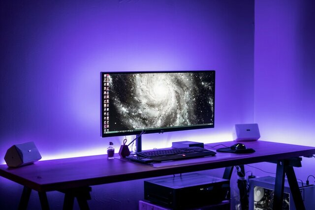 Octava Generación [2011-Actualidad]