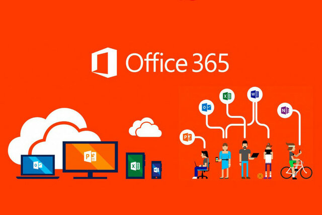 Office 365