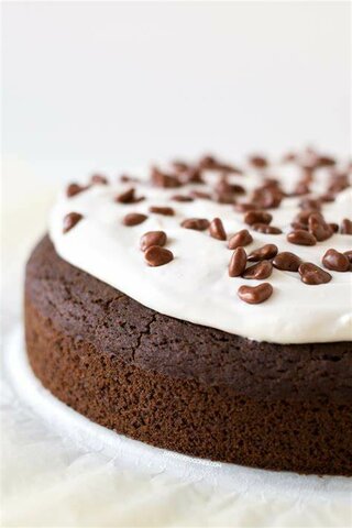 guanyo un concurs de reposteria