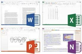 Microsoft Office 2013 (Office 15.0)
