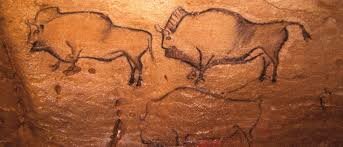 Arte rupestre cantábrico