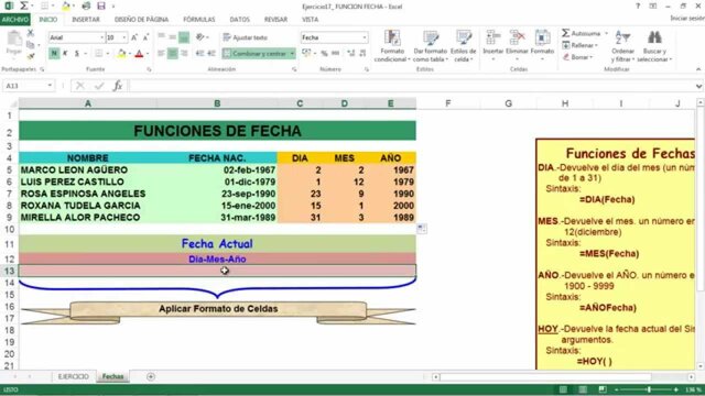 Microsoft Office 2013