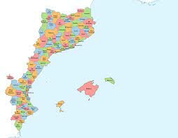 Expansió de la llengua