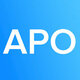 Apo