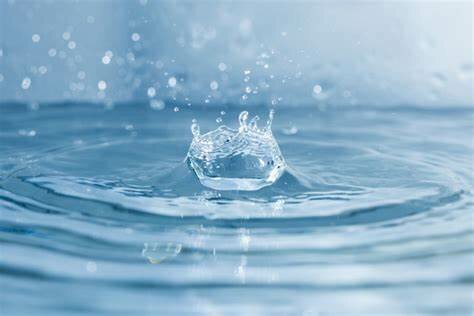 Pujen preus de l'aigua a Barcelona