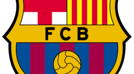 Timeline: Las champions del Fc Barcelona