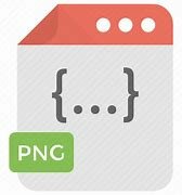 PNG(Portable Network Graphics)