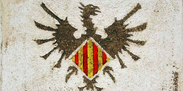 LA RENAIXENÇA (segle XIX)