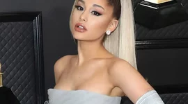 Timeline: Ariana Grande