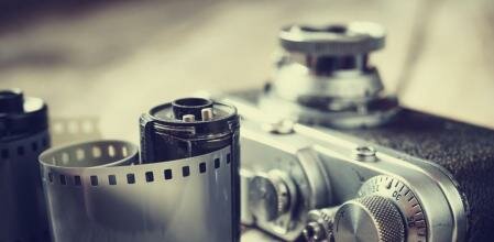 Primer tratado sobre las sales de plata.