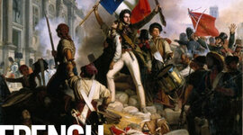 Timeline: French Revolution Timeline