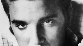 Timeline: Elvis Presley