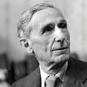 SEGLE XX: POMPEU FABRA I LA NORMATIVITZACIÓ DE LA LLENGUA