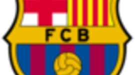 Timeline: Las Champions del Fc Barcelona