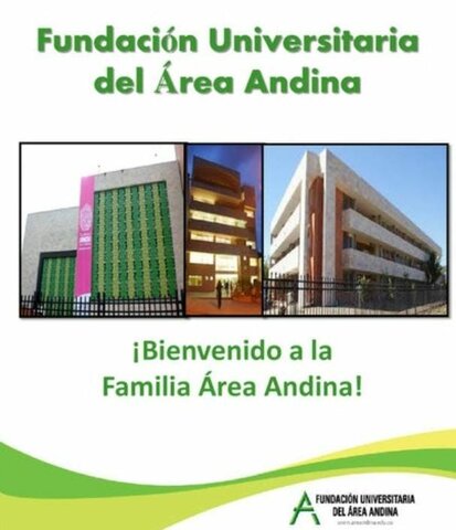 Estudiar para terminar mi pregrado