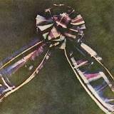 Primera fotografía a color.