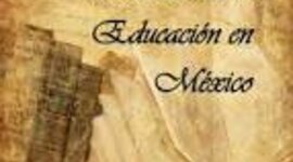 Timeline: Historia de la educación en México