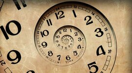 Timeline: Linea de tiempo Moises